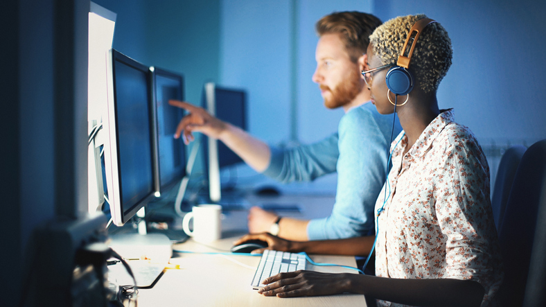 Phd thesis on computer education jobs